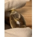 Парфюмерная вода Christian Dior Jadore EDP 5 мл винтаж 2000 года сплэш