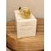 Парфюмерная вода Christian Dior Jadore EDP 5 мл винтаж 2000 года сплэш