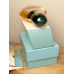 Парфюмерная вода Tiffany Trueste EDP 30 мл винтаж 1996 года спрей