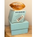 Парфюмерная вода Tiffany Trueste EDP 30 мл винтаж 1996 года спрей