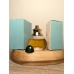 Парфюмерная вода Tiffany Trueste EDP 30 мл винтаж 1996 года спрей