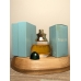 Парфюмерная вода Tiffany Trueste EDP 30 мл винтаж 1996 года спрей