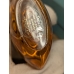 Парфюмерная вода Tiffany Trueste EDP 30 мл винтаж 1996 года спрей