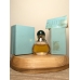 Парфюмерная вода Tiffany Trueste EDP 30 мл винтаж 1996 года спрей