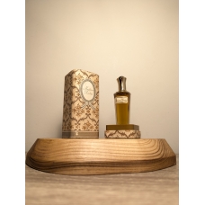 Духи Rochas Madame Rochas 13 мл винтаж 1970-х годов сплэш