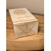 Духи Christian Dior Miss Dior 7,5 мл винтаж 1960-х годов сплэш в слюде