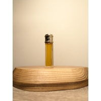 Духи Christian Dior Miss Dior 7,5 мл винтаж 1960-х годов сплэш