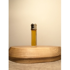 Духи Christian Dior Miss Dior 7,5 мл винтаж 1960-х годов сплэш Духи Christian Dior Miss Dior 7,5 мл винтаж 1960-х годов сплэш