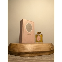 Духи Christian Dior Diorissimo 7,5 мл винтаж 1989 года сплэш