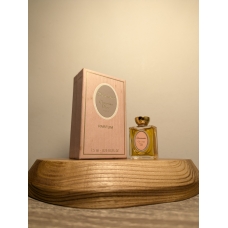 Духи Christian Dior Diorissimo 7,5 мл винтаж 1989 года сплэш Духи Christian Dior Diorissimo 7,5 мл винтаж 1989 года сплэш