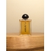 Туалетная вода Giorgio Armani Armani EDT 5 мл винтаж 1990-х годов сплэш