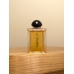 Туалетная вода Giorgio Armani Armani EDT 5 мл винтаж 1990-х годов сплэш