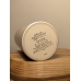 Парфюмерная вода Shiseido Hanatsubaki Kai Tsubaki EDP 50 мл винтаж 1980-х годов сплэш в слюде