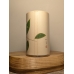 Парфюмерная вода Shiseido Hanatsubaki Kai Tsubaki EDP 50 мл винтаж 1980-х годов сплэш в слюде