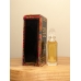 Туалетная вода Givenchy Ysatis EDT 4 мл винтаж 1980-х годов сплэш