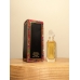 Туалетная вода Givenchy Ysatis EDT 4 мл винтаж 1980-х годов сплэш