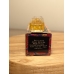 Туалетная вода Givenchy Ysatis EDT 4 мл винтаж 1980-х годов сплэш
