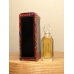 Туалетная вода Givenchy Ysatis EDT 4 мл винтаж 1980-х годов сплэш