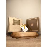 Духи Jean Patou 1000 15 мл винтаж 1979 года сплэш пломба