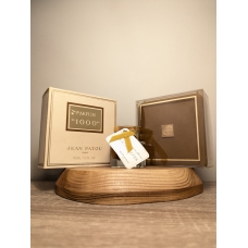 Духи Jean Patou 1000 15 мл винтаж 1979 года сплэш пломба Духи Jean Patou 1000 15 мл винтаж 1979 года сплэш пломба