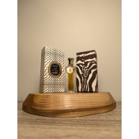 Духи Guerlain Vol de Nuit extrait 7,5 мл винтаж 1975 года сплэш