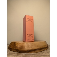 Парфюмерная вода Estee Lauder Pleasures EDP 30 мл винтаж 1990-х годов спрей в слюде