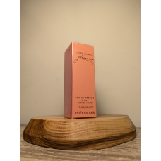 Парфюмерная вода Estee Lauder Pleasures EDP 30 мл винтаж 1990-х годов спрей в слюде