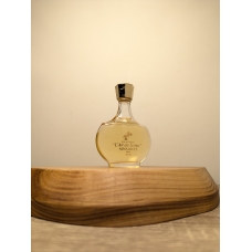 Парфюмерная вода Nina Ricci L'Air du Temps EDP 25 мл винтаж 1980-х годов сплэш