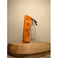 Туалетная вода Hermes Un Jardin Sur Le Nil EDT 15 мл 2012 года спрей