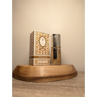 Дневные духи Rochas Madame Rochas PDT 28 мл винтаж 1978 года атомайзер Дневные духи Rochas Madame Rochas PDT 28 мл винтаж 1978 года атомайзер