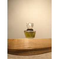 Духи Lancome Climat 14 мл винтаж 1997 года сплэш