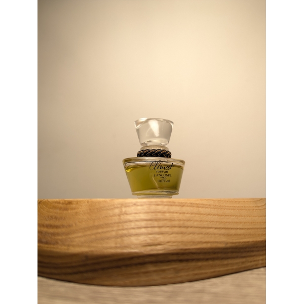 Духи Lancome Climat 14 мл винтаж 1997 года сплэш