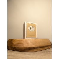 Духи Guy Laroche Fidji 7 мл винтаж 1970-х годов сплэш в слюде