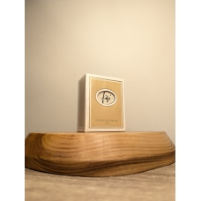 Духи Guy Laroche Fidji 7 мл винтаж 1970-х годов сплэш в слюде