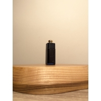 Парфюмерная вода Christian Dior Dior Addict EDP 5 мл 2006 года сплэш