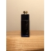 Парфюмерная вода Christian Dior Dior Addict EDP 5 мл 2006 года сплэш