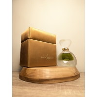 Духи Pola Selenion 30 мл винтаж 1980-х годов сплэш