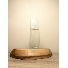 Парфюмерная вода Elizabeth Arden Green Tea EDP 50 мл винтаж 2001 года спрей