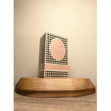 Туалетная вода Christian Dior Diorissimo EDT 112 мл винтаж 1980 года сплэш в слюде