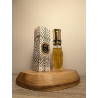Одеколон Guerlain Mitsouko EDC 45 мл винтаж 1980-х годов атомайзер