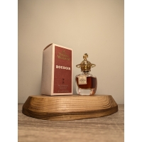 Парфюмерная вода Vivienne Westwood Boudoir EDP 30 мл 2007 года спрей
