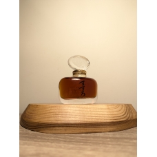 Духи Shiseido Suzuro 30 мл винтаж 1980-х годов сплэш пломба Духи Shiseido Suzuro 30 мл винтаж 1980-х годов сплэш пломба