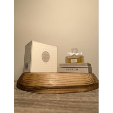 Духи Christian Dior Miss Dior 15 мл винтаж 1993 года сплэш Духи Christian Dior Miss Dior 15 мл винтаж 1993 года сплэш