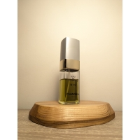 Туалетная вода Chanel № 19 EDT 100 мл винтаж 1984 года спрей