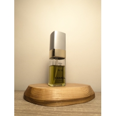 Туалетная вода Chanel № 19 EDT 100 мл винтаж 1984 года спрей Туалетная вода Chanel № 19 EDT 100 мл винтаж 1984 года спрей