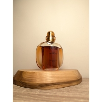 Туалетная вода Christian Dior Dune EDT 100 мл винтаж 1994 года спрей