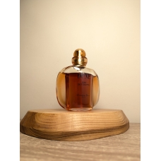 Туалетная вода Christian Dior Dune EDT 100 мл винтаж 1994 года спрей Туалетная вода Christian Dior Dune EDT 100 мл винтаж 1994 года спрей