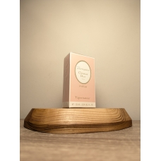 Духи Christian Dior Diorissimo 10 мл винтаж 1990 года спрей в слюде Духи Christian Dior Diorissimo 10 мл винтаж 1990 года спрей в слюде