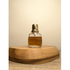 Парфюмерная вода Yves Saint Laurent Paris Fleur de Parfum 50 мл винтаж 1992 года спрей