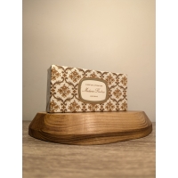 Духи Rochas Madame Rochas 7,5 мл винтаж 1960-х годов атомайзер в слюде